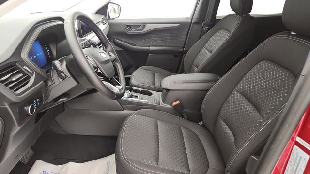 New 2026 Ford Escape Active w/ Cold Weather Package image 10