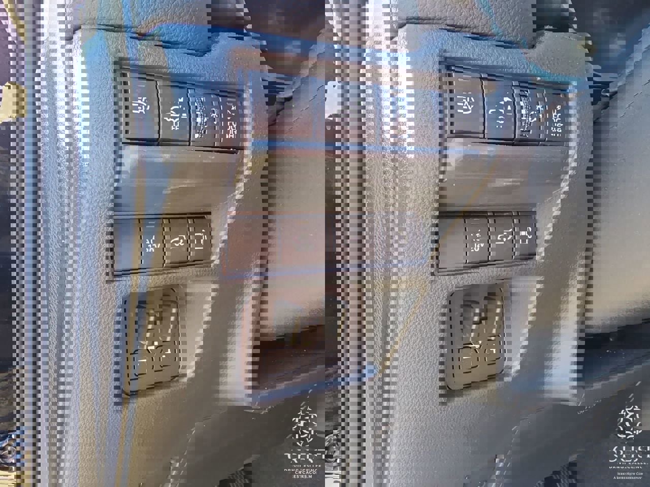 Used 2024 Toyota Land Cruiser image 10