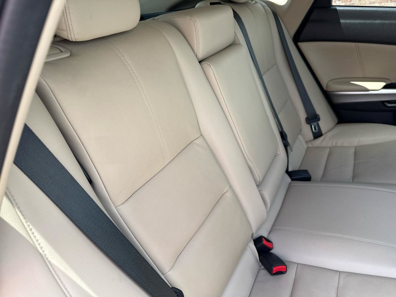 Used 2015 Honda Crosstour EX-L image 48