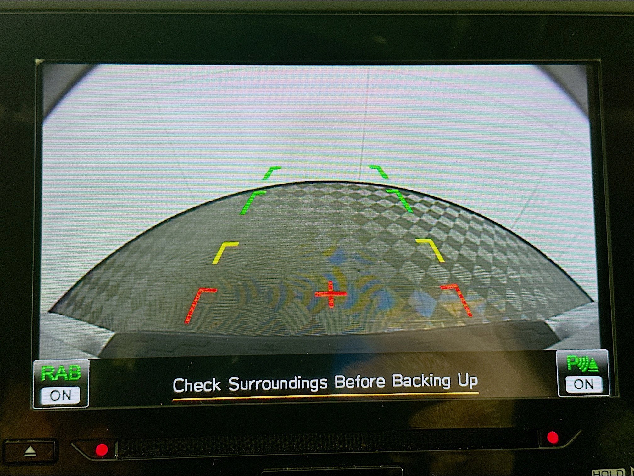 Used 2021 Subaru Crosstrek 2.5i Limited w/ Popular Package #5 image 22