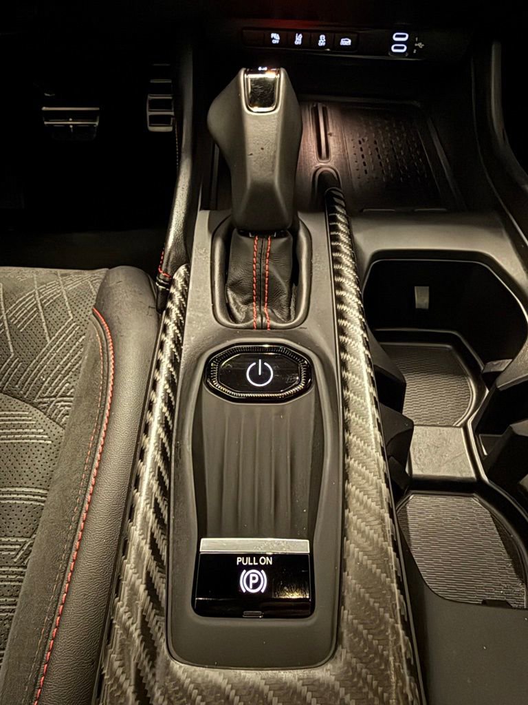 Used 2024 Dodge Charger R/T Scat Pack w/ Plus Group image 31