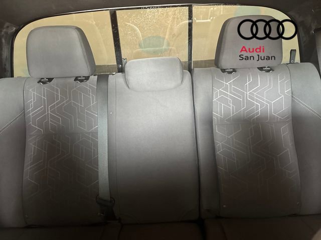 Used 2018 Toyota Tacoma TRD Off-Road w/ Technology Package AWD/4WD image 18