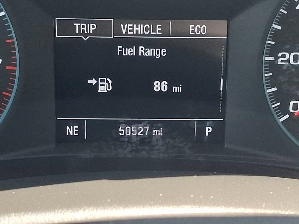 Certified 2024 Chevrolet Malibu LT FWD image 21