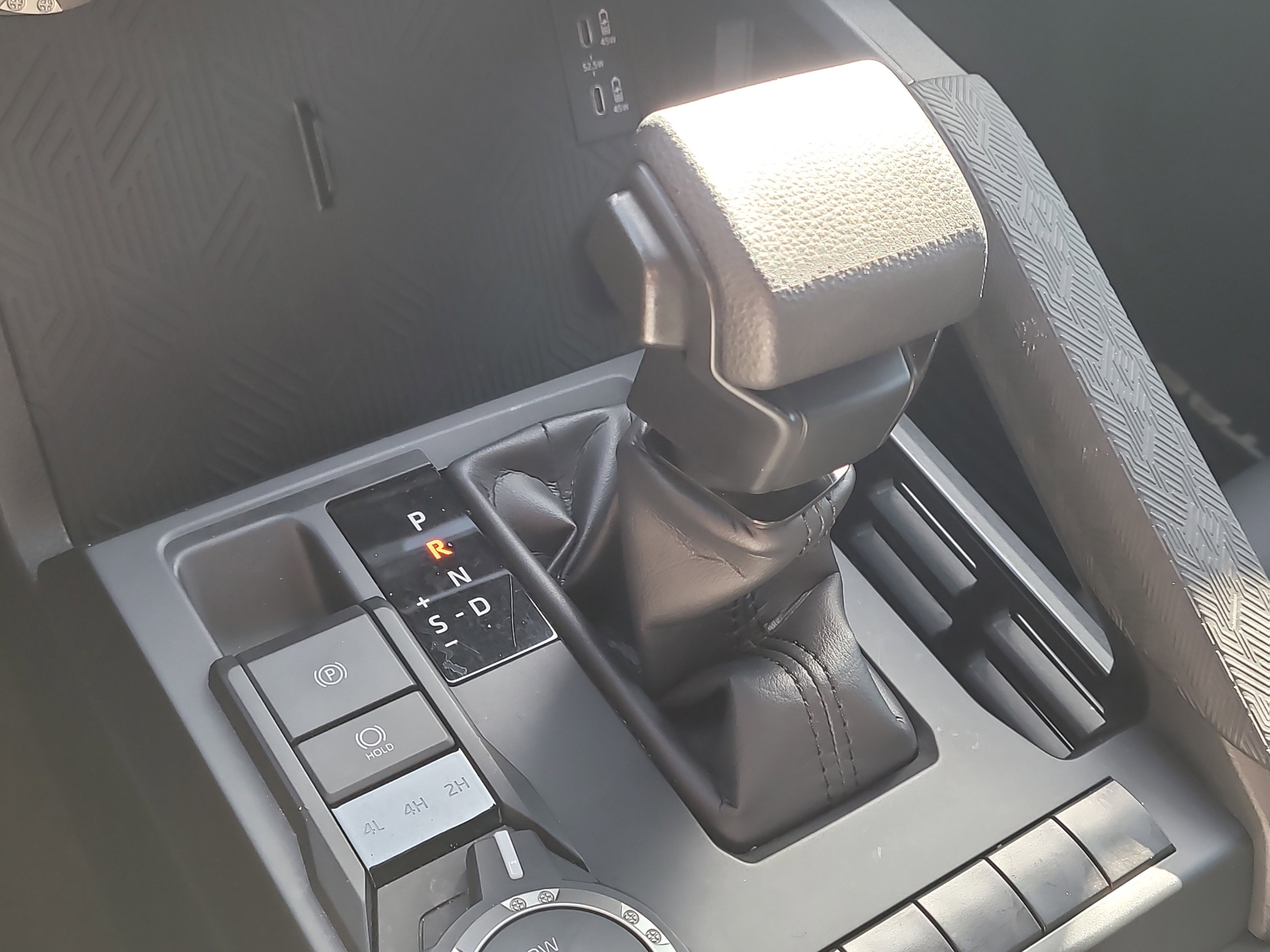 Certified 2024 Toyota Tacoma SR5 image 26