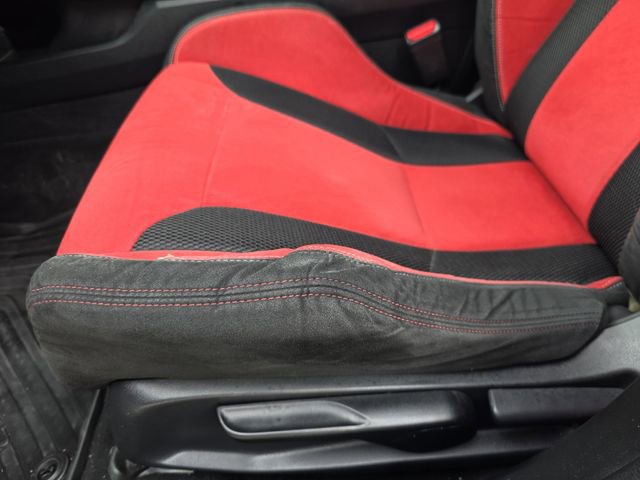 Used 2019 Honda Civic Type R image 22