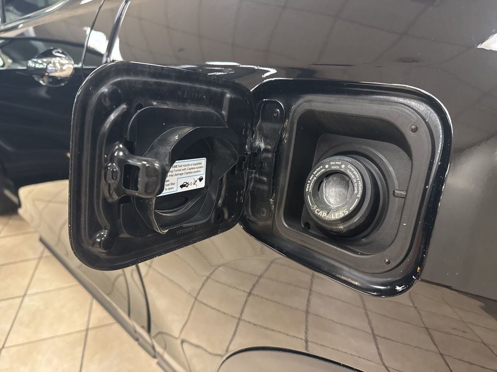 Used 2023 Honda Ridgeline RTL-E image 11