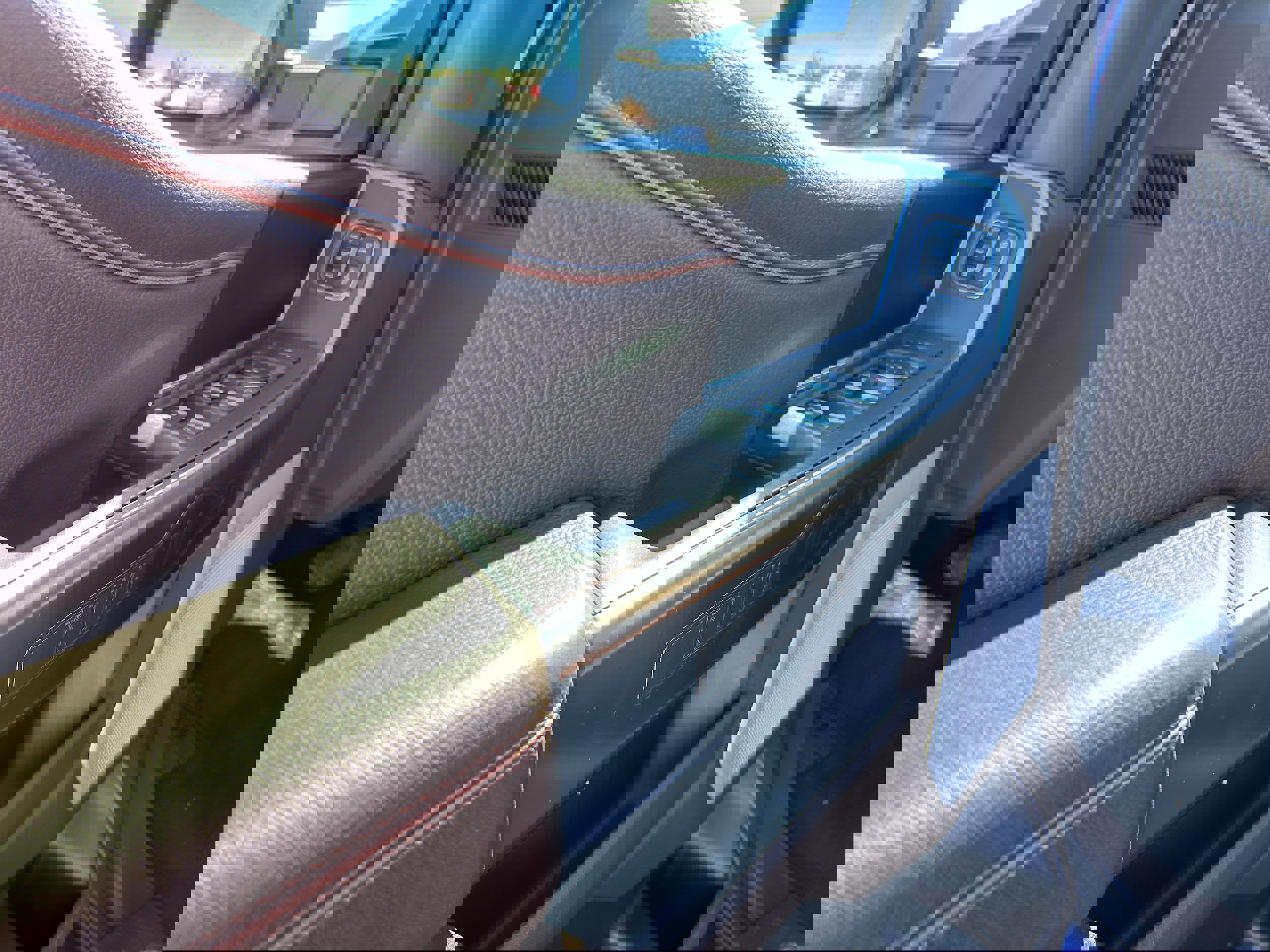 New 2026 Ford F350 King Ranch image 51