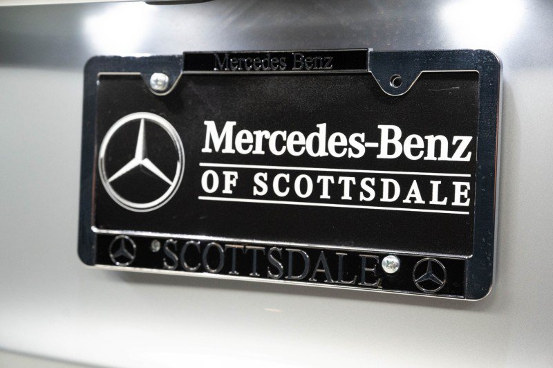 Certified 2024 Mercedes-Benz GLE 63 AMG S image 33