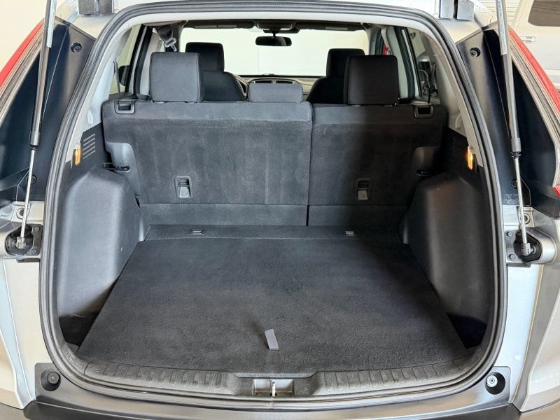 Used 2020 Honda CR-V EX image 13