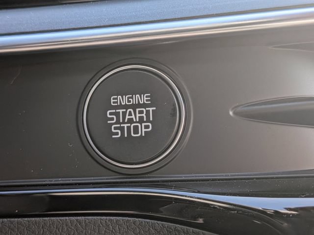 New 2026 Kia K5 GT-Line w/ GT-Line Premium Package FWD image 31