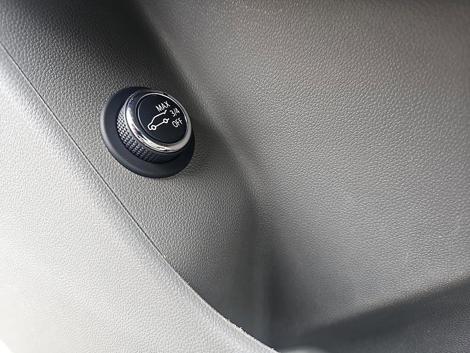 Used 2020 Cadillac XT6 Premium Luxury image 13