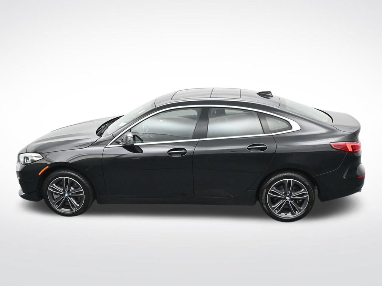 Used 2024 BMW 228i Gran Coupe FWD image 26