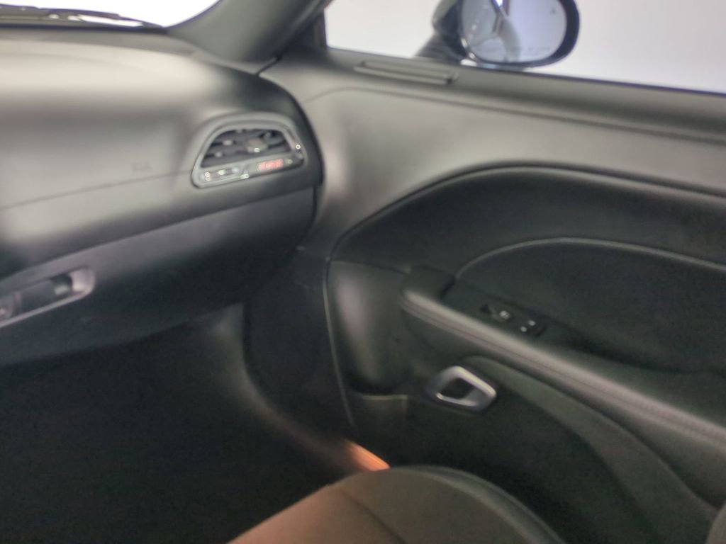 Used 2023 Dodge Challenger R/T Scat Pack w/ Plus Package image 19