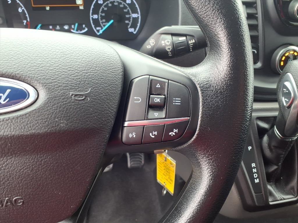 Used 2020 Ford Transit 350 XL image 24