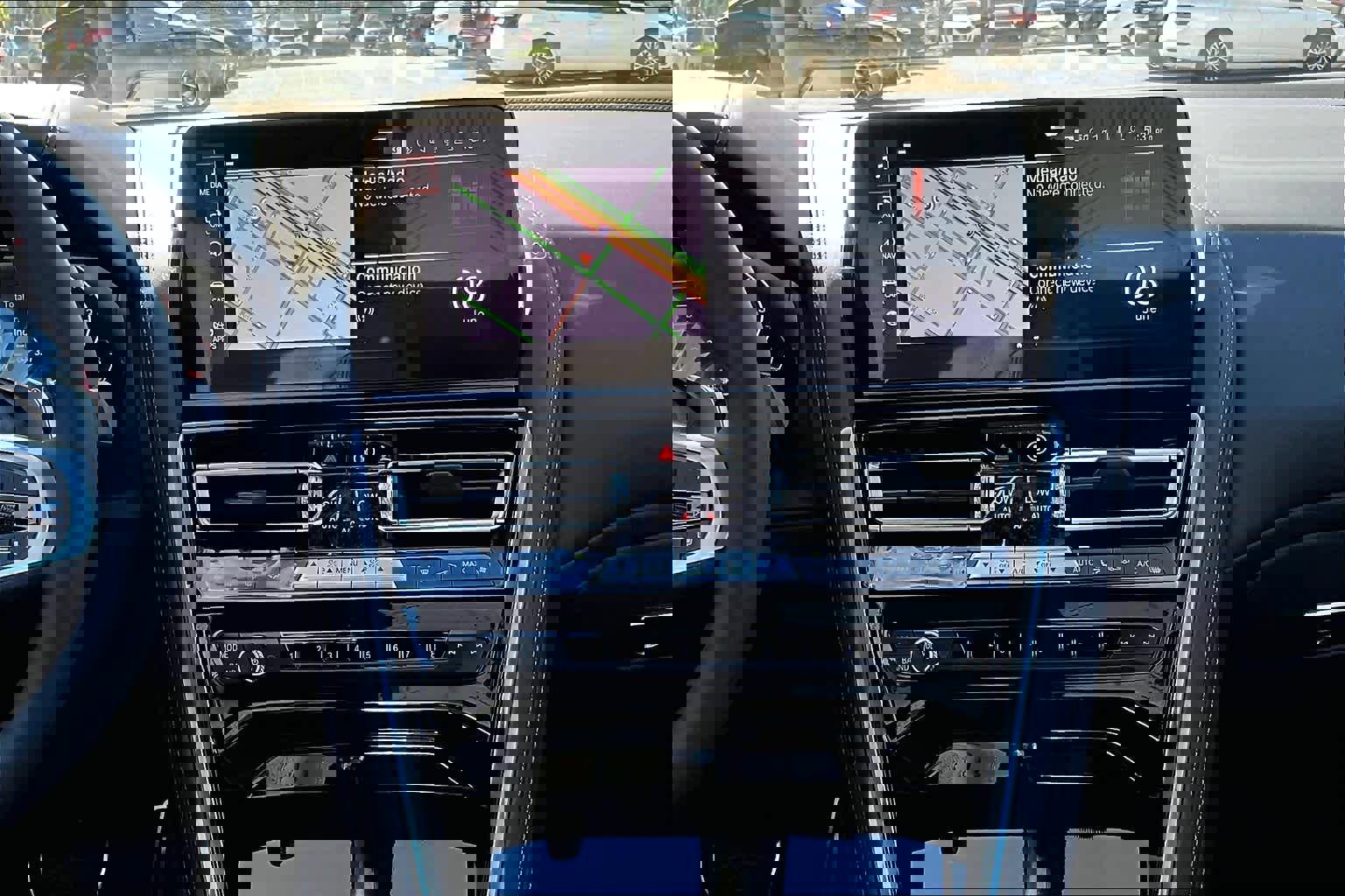 Used 2025 BMW 840i image 6