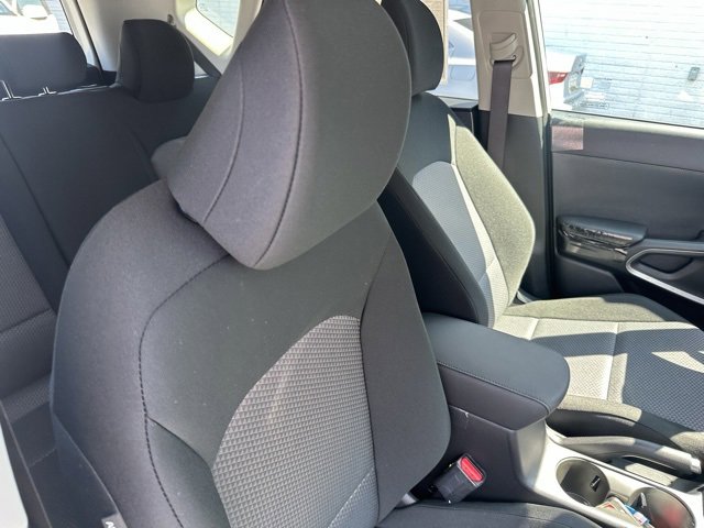 New 2025 Kia Soul S image 35