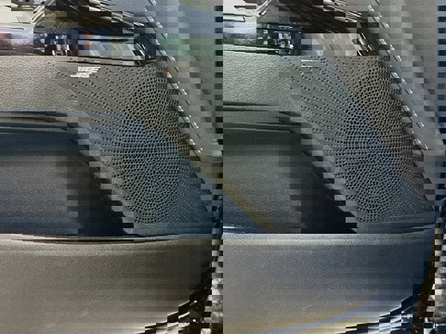 Used 2024 Kia K5 EX w/ EX Premium Package image 19