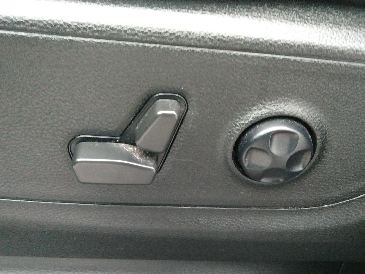 Used 2021 RAM 1500 Big Horn image 14