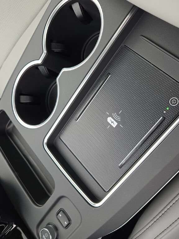 New 2026 Acura MDX w/ Technology Package AWD/4WD image 38