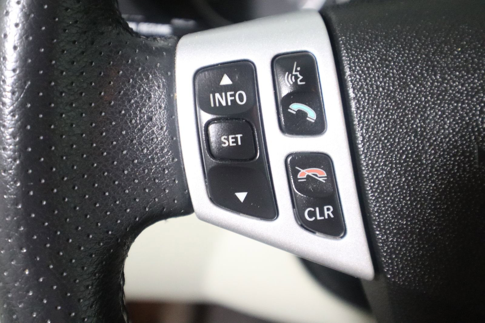 Used 2007 Saab 9-3 2.0T image 51