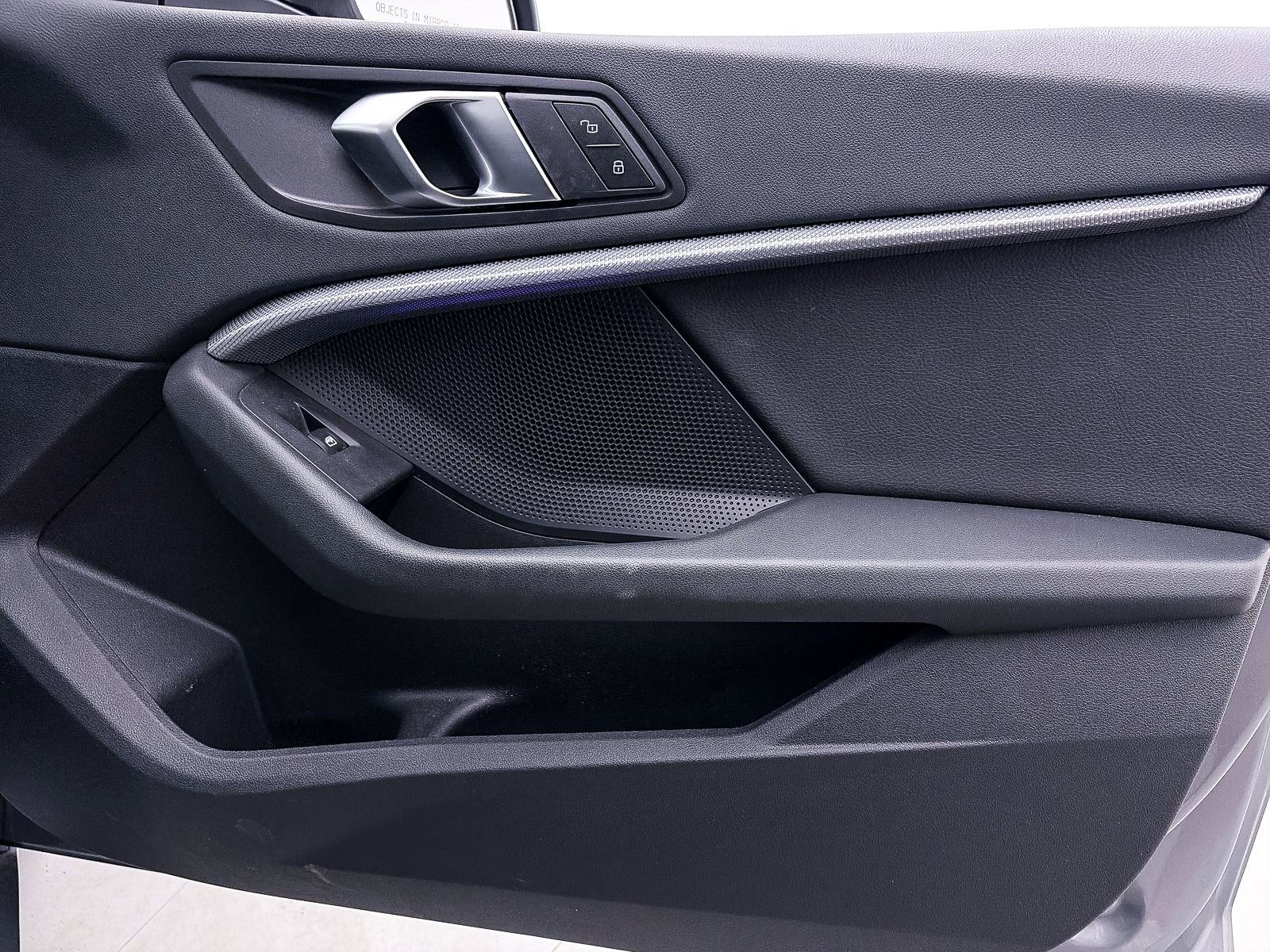 Used 2024 BMW 228i Gran Coupe FWD image 36