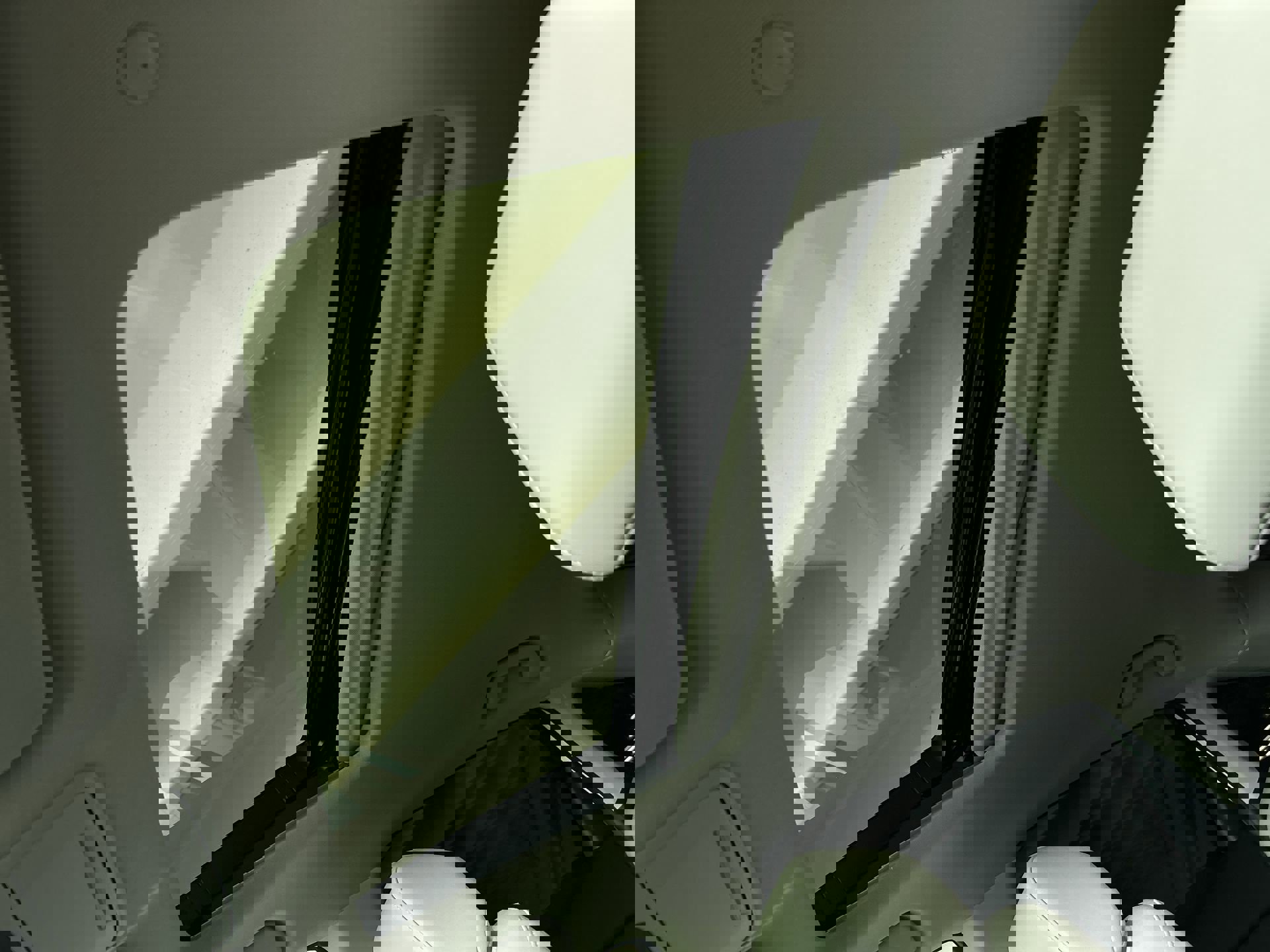 Certified 2023 Honda Accord Touring image 16