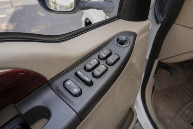 Used 2006 Ford F350 Lariat image 22