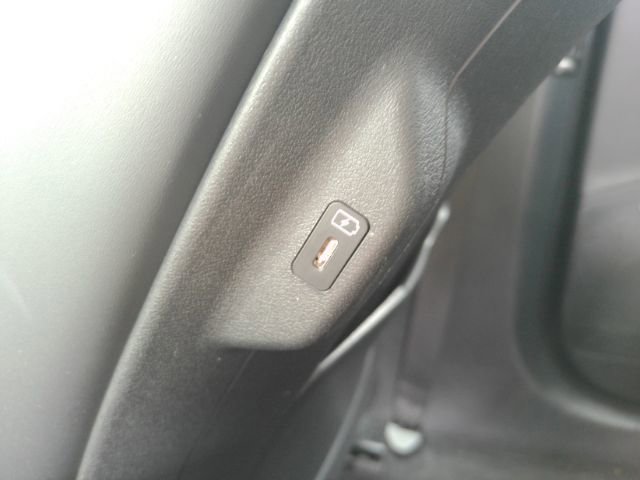 Used 2023 Kia EV6 Wind image 27