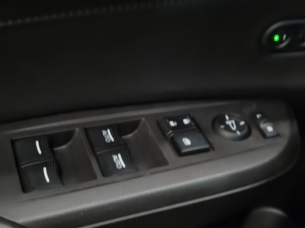 Used 2016 Acura ILX image 27