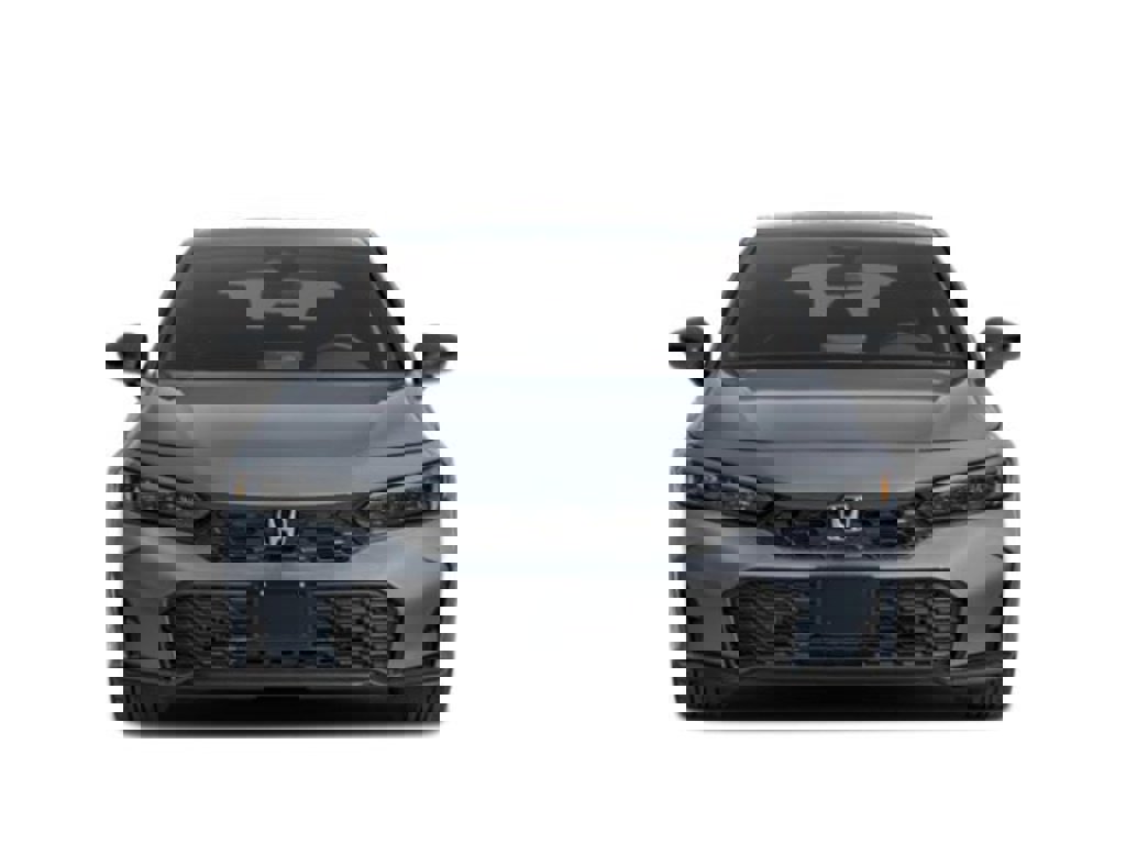 New 2025 Honda Civic Sport image 19