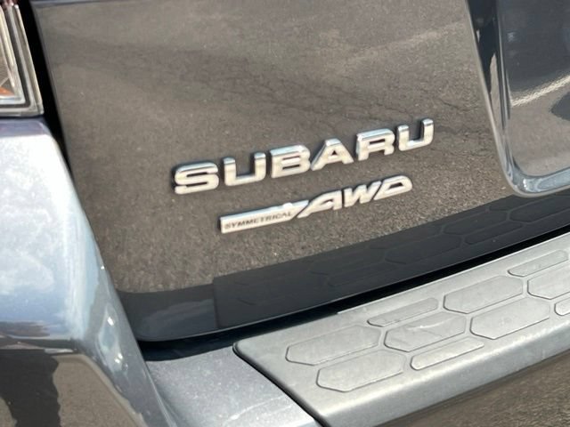 Used 2021 Subaru Crosstrek 2.0i Premium w/ Moonroof Package AWD/4WD image 40