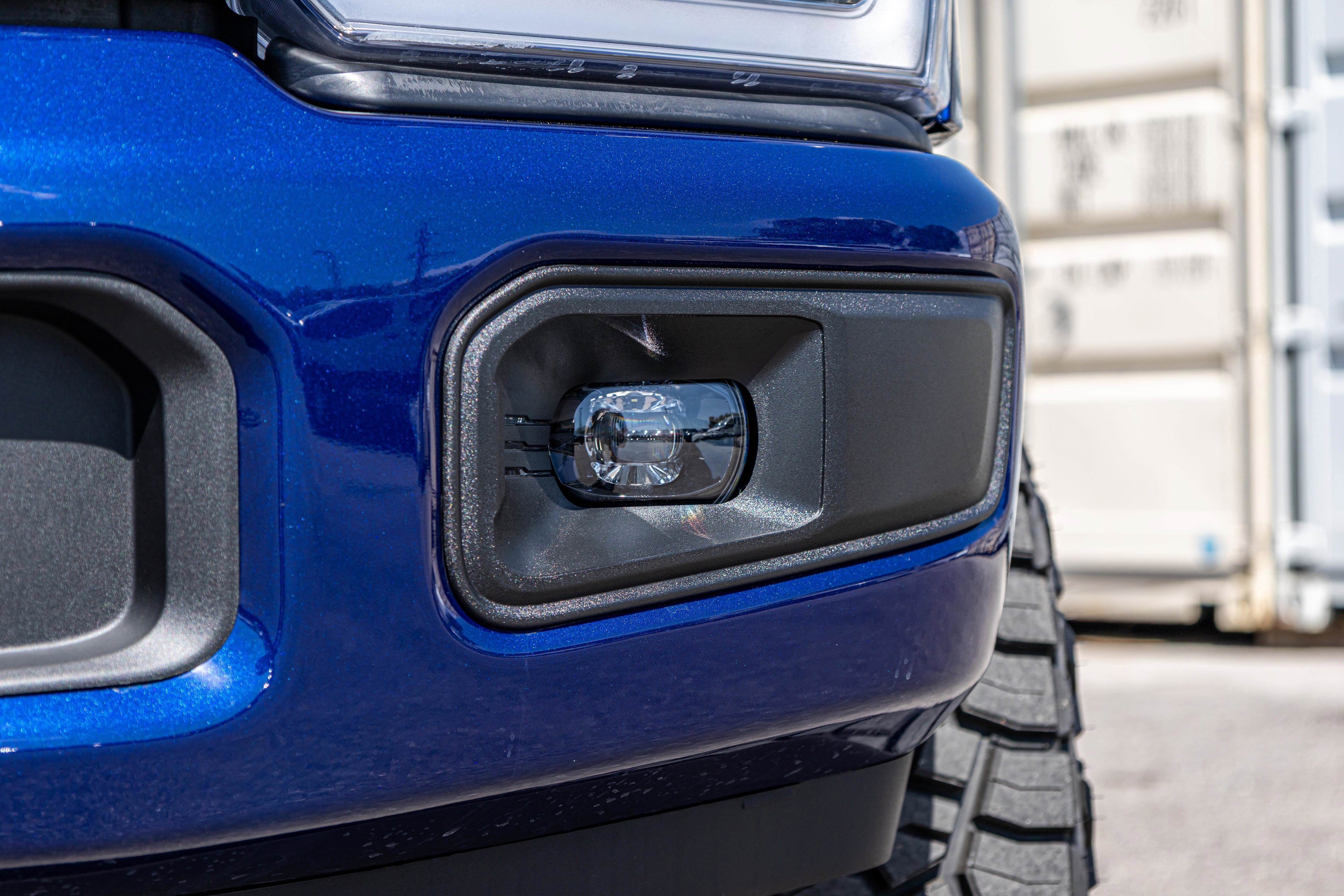 New 2026 Ford F250 XL w/ STX Appearance Package image 14