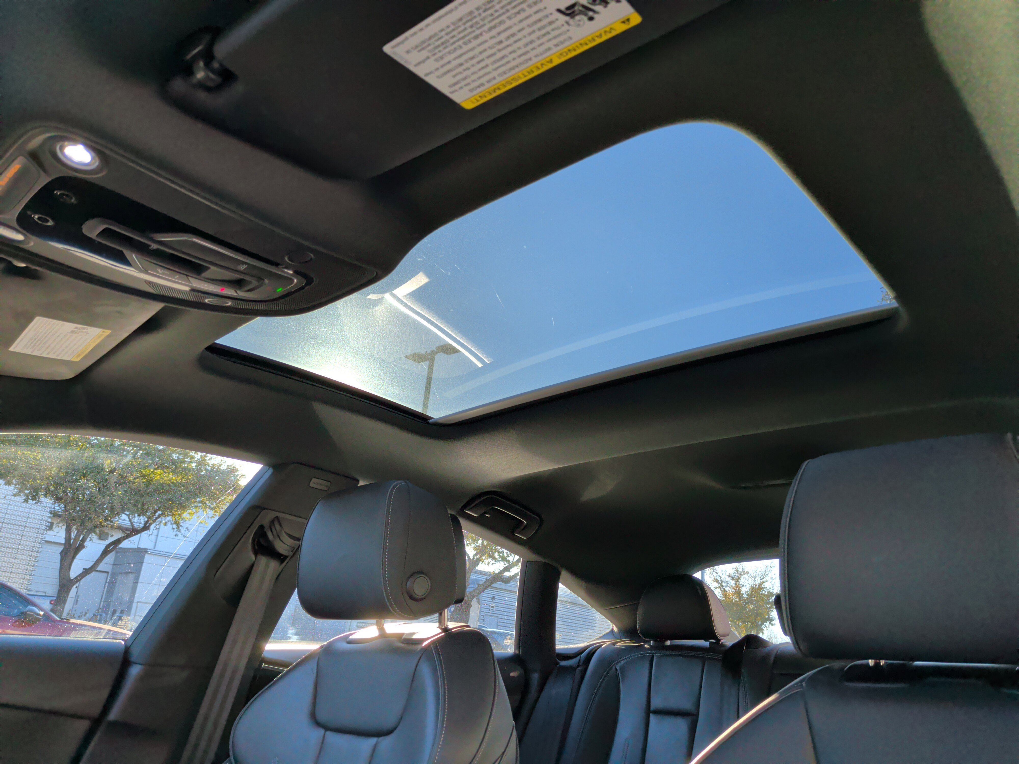 Certified 2023 Audi A5 2.0T Premium w/ Convenience Package image 26