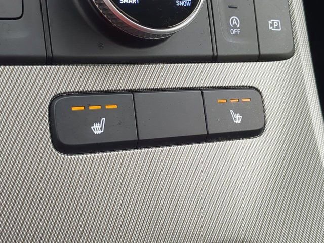 Used 2023 Hyundai Palisade XRT image 15