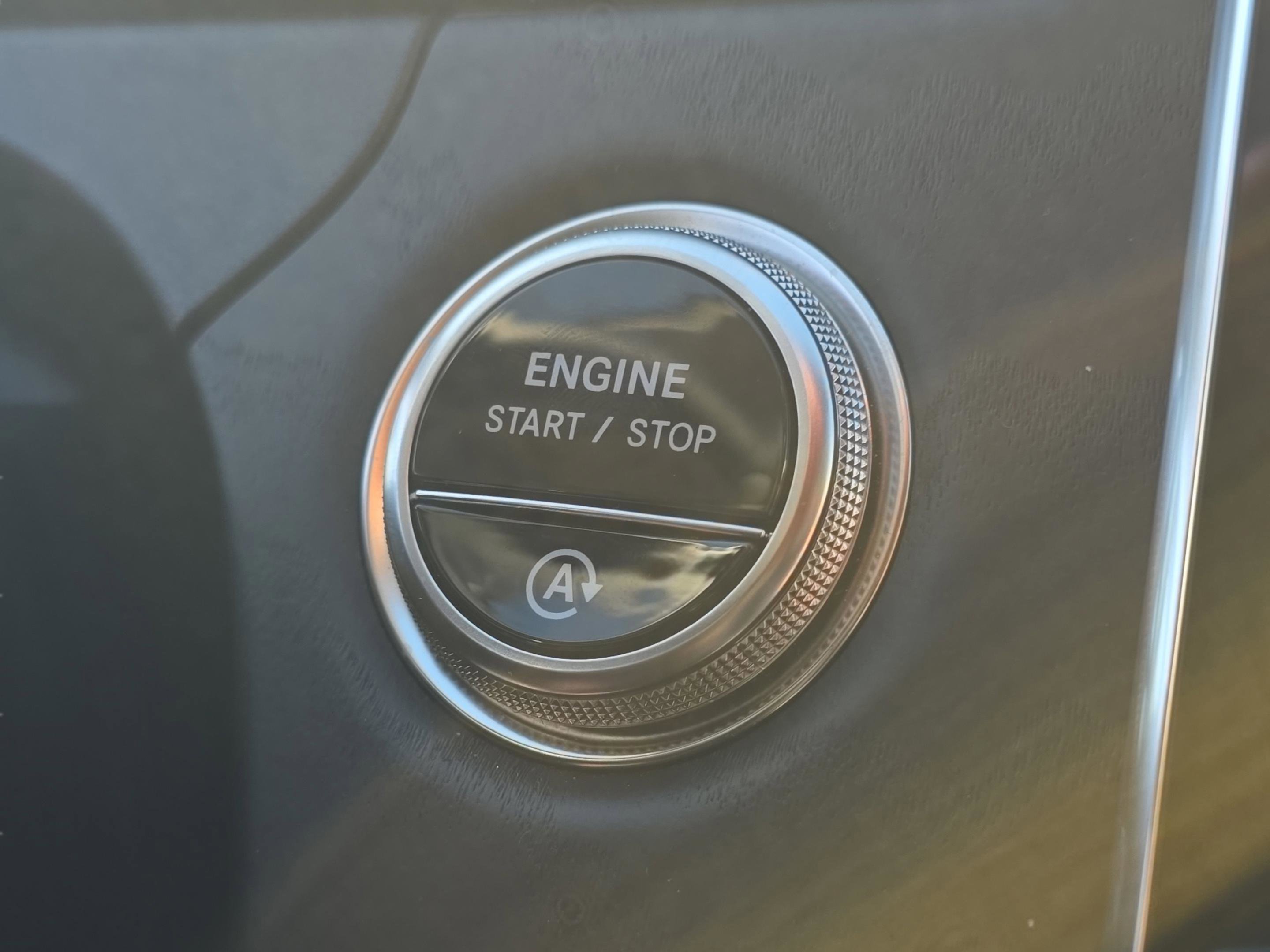 Certified 2026 Mercedes-Benz E 350 Sedan image 24