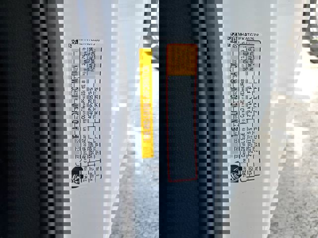 New 2026 GMC Sierra 1500 Pro RWD image 24