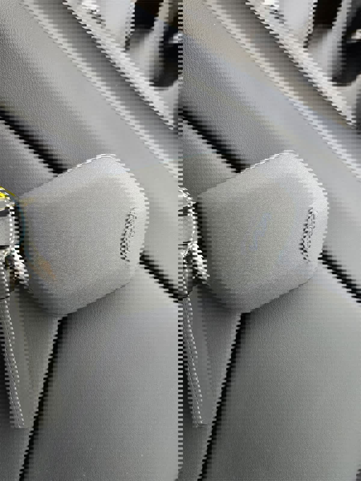 New 2027 Kia Telluride SX Prestige X-Pro image 33