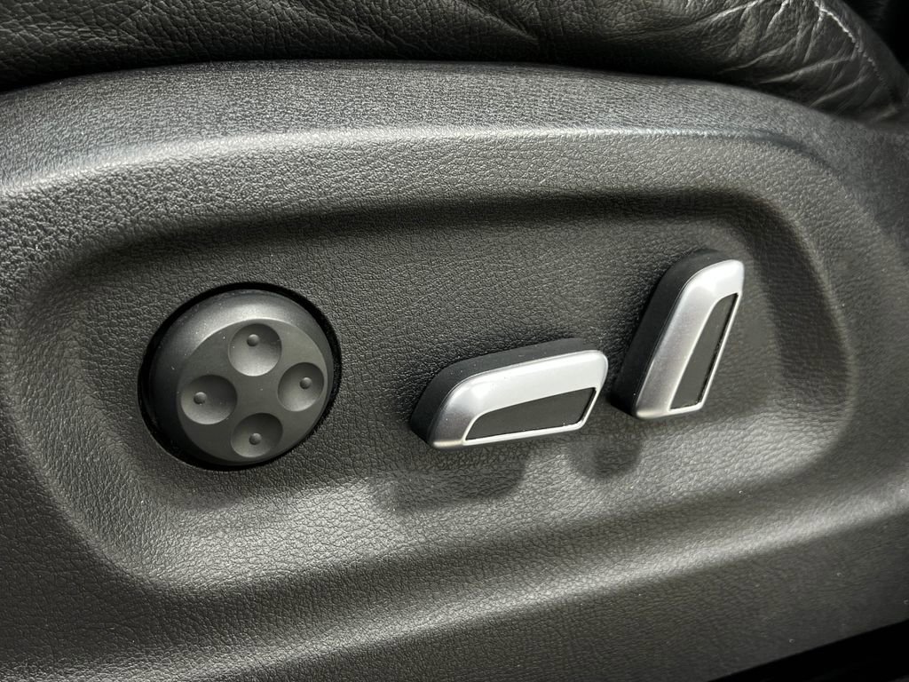 Used 2016 Audi Q5 3.0T Premium Plus image 18