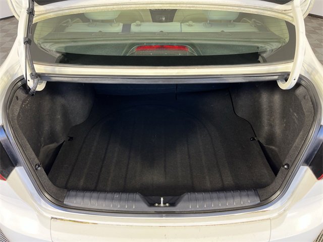 Used 2012 Kia Rio LX image 21