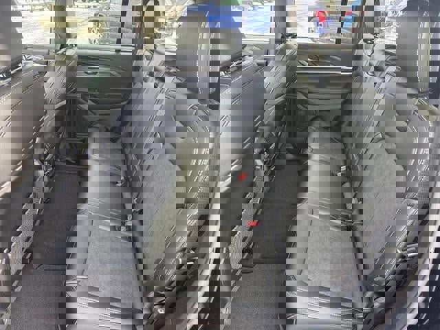 New 2026 Jeep Grand Cherokee Altitude image 37