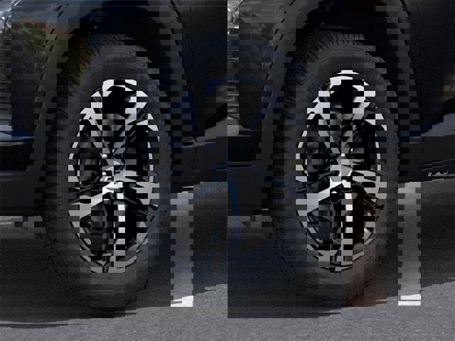 New 2026 Chevrolet Trax RS w/ Driver Confidence Package image 9