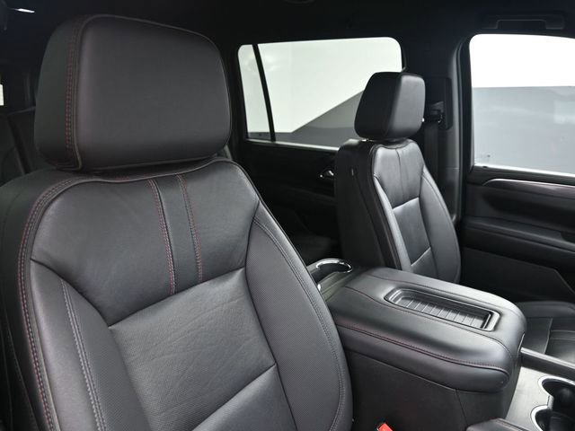 Used 2024 Chevrolet Suburban RST image 47
