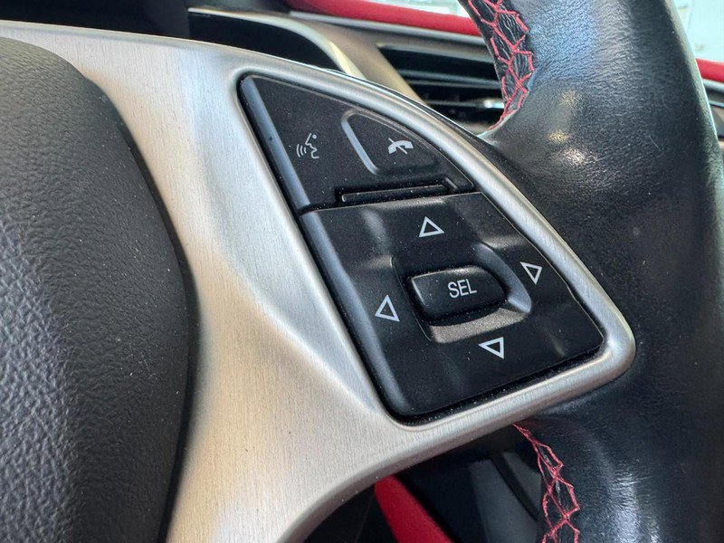 Used 2018 Chevrolet Corvette Grand Sport RWD image 14