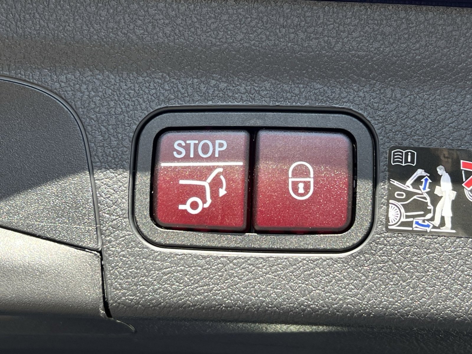 New 2026 Mercedes-Benz GLE 450 4MATIC image 25