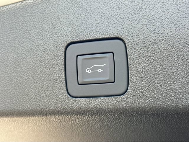 New 2026 Buick Encore GX Preferred w/ Comfort Package image 32
