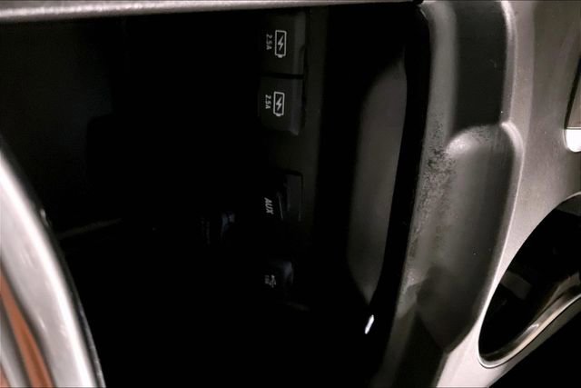 Used 2017 Acura MDX FWD w/ Advance Package image 33