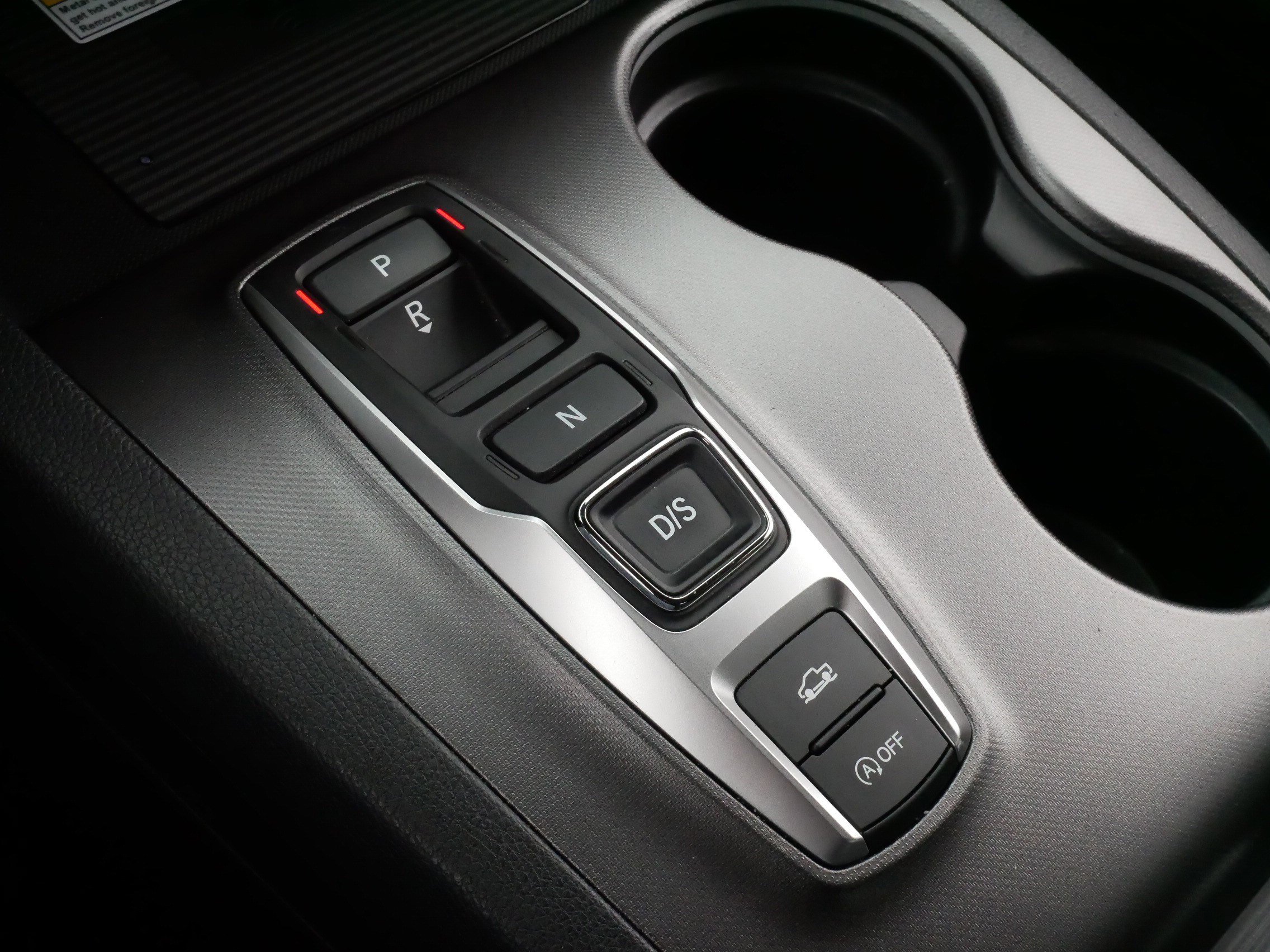 Used 2021 Honda Ridgeline RTL-E image 24