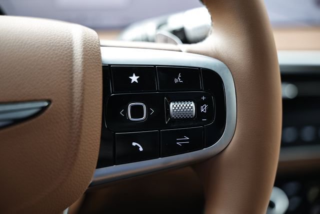 New 2026 Genesis GV70 2.5T Advanced image 34