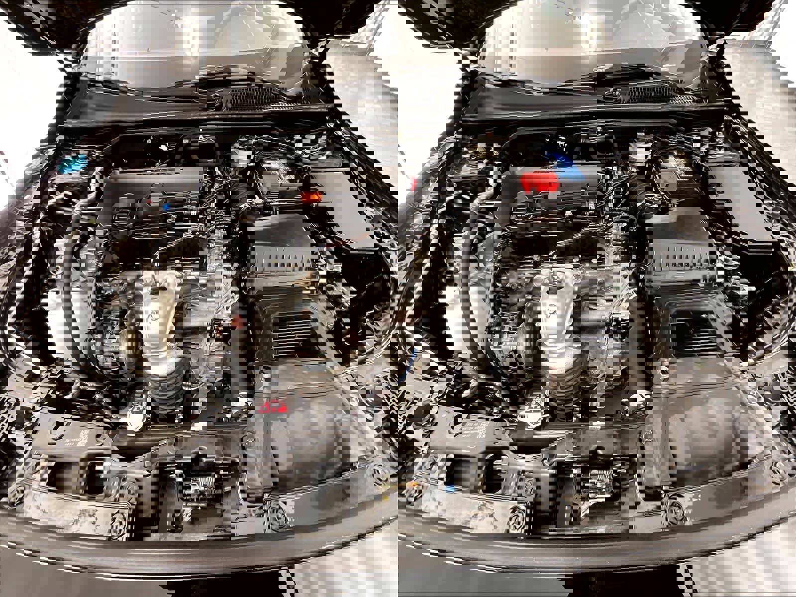 Used 2023 Honda Civic LX image 27