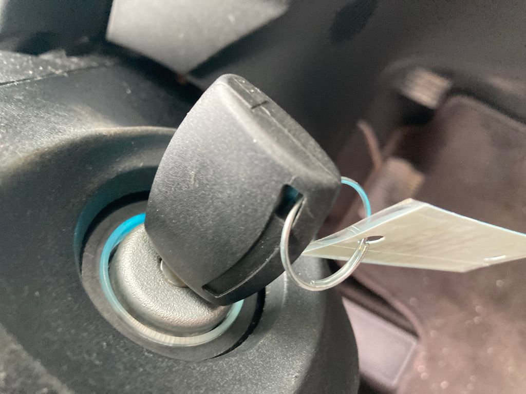 Used 2017 Ford Escape SE w/ Equipment Group 201A image 33